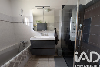 maison erce-en-lamee 35620