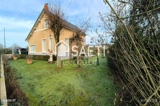  maison erce-en-lamee 35620