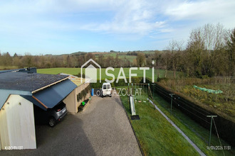  maison erce-en-lamee 35620