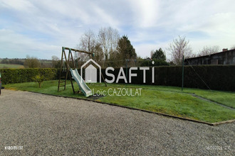  maison erce-en-lamee 35620