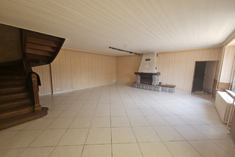  maison erce-pres-liffre 35340