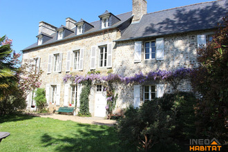  maison erce-pres-liffre 35340