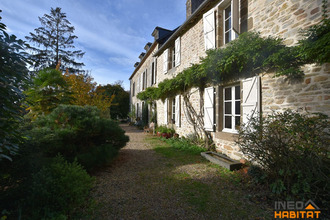  maison erce-pres-liffre 35340