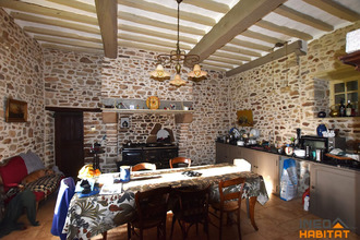  maison erce-pres-liffre 35340