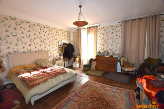  maison erce-pres-liffre 35340