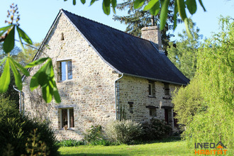  maison erce-pres-liffre 35340