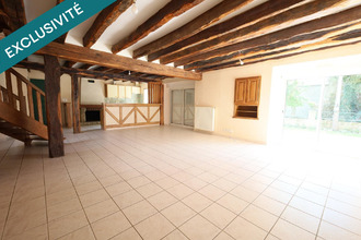  maison erce-pres-liffre 35340