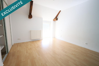  maison erce-pres-liffre 35340