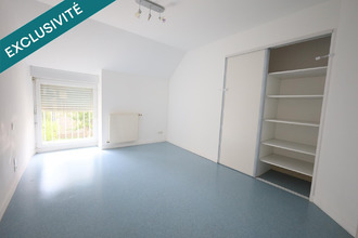  maison erce-pres-liffre 35340