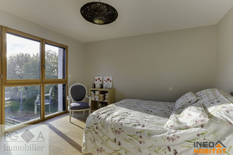  maison erce-pres-liffre 35340