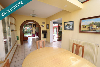  maison erce-pres-liffre 35340