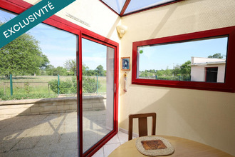  maison erce-pres-liffre 35340