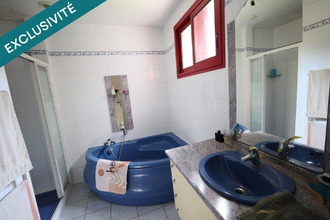  maison erce-pres-liffre 35340