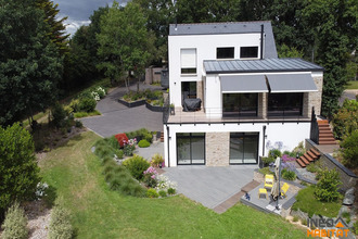  maison erce-pres-liffre 35340