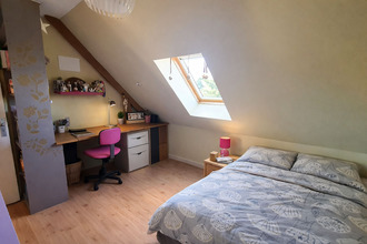  maison erce-pres-liffre 35340