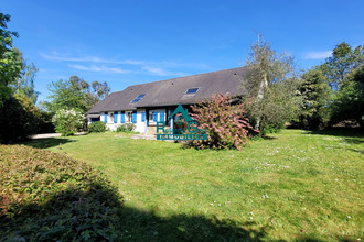  maison erce-pres-liffre 35340