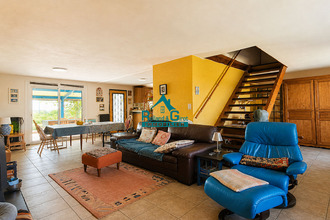  maison erce-pres-liffre 35340