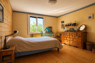  maison erce-pres-liffre 35340