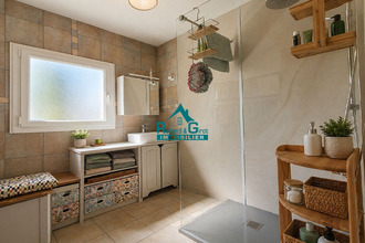  maison erce-pres-liffre 35340