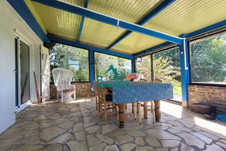  maison erce-pres-liffre 35340