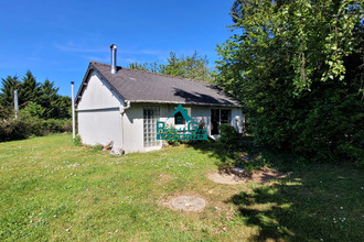  maison erce-pres-liffre 35340