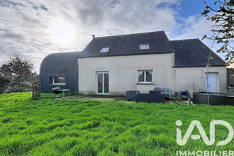  maison erce-pres-liffre 35340