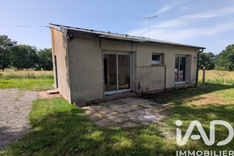  maison erce-pres-liffre 35340