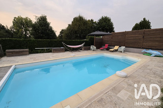  maison erce-pres-liffre 35340