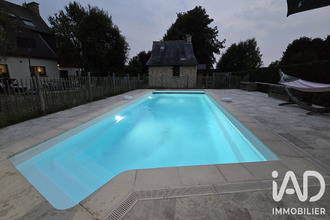  maison erce-pres-liffre 35340