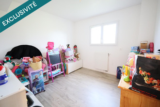 maison erce-pres-liffre 35340