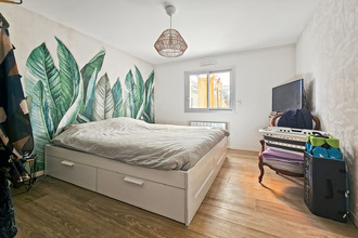  maison erce-pres-liffre 35340