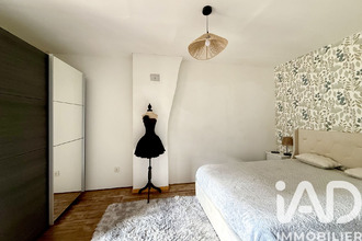  maison erceville 45480