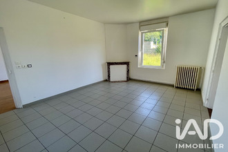  maison ercheu 80400