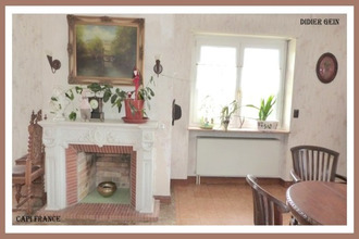  maison erching 57720