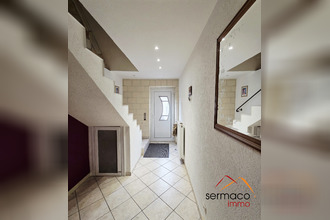  maison erching 57720