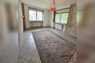  maison erching 57720