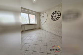  maison erching 57720