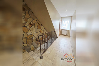  maison erching 57720