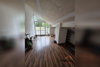  maison erching 57720