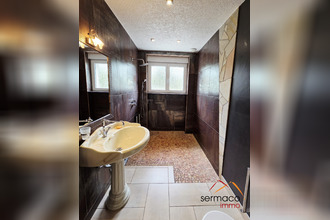  maison erching 57720