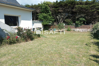  maison erdeven 56410