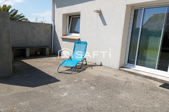  maison erdeven 56410