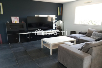  maison erdeven 56410