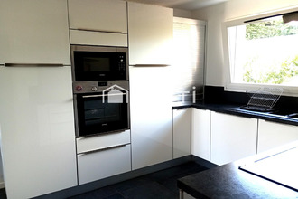  maison erdeven 56410