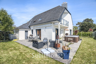  maison erdeven 56410