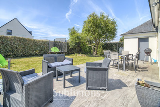  maison erdeven 56410