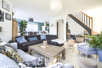  maison erdeven 56410