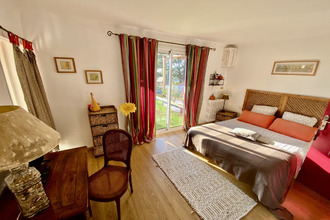  maison erdeven 56410