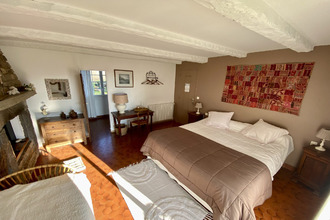  maison erdeven 56410