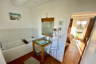  maison erdeven 56410